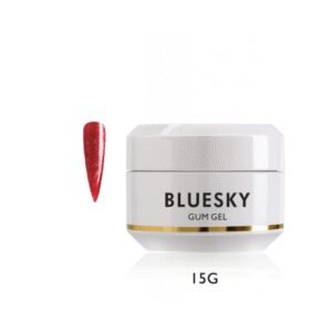 BLUESKY akrygél - Bite me 15g