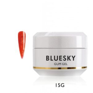 BLUESKY akrygél - Freak Out  15g