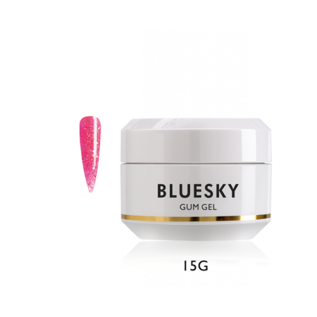 bluesky-akrygel-good-vibes-15g bluesky-akrygel-good-vibes-15g