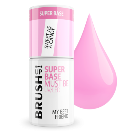 brush-up-base-my-best-friend-sweet-as-candy-5-g brush-up-base-my-best-friend-sweet-as-candy-5-g