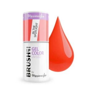 BRUSHUP! Gel lak In The Spotlight 5 g