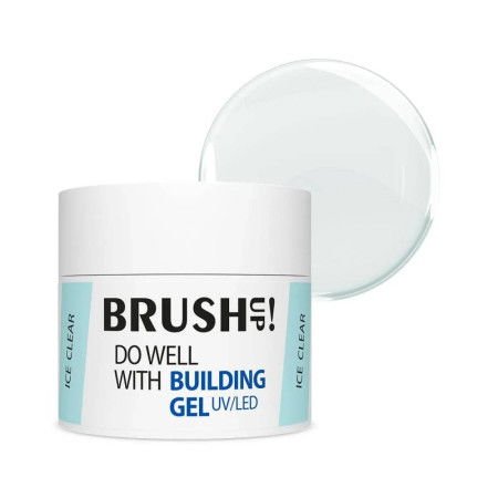 brushup-stavebni-gel-ice-clear-12-g brushup-stavebni-gel-ice-clear-12-g