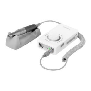 Bruska na hřebíky Saeyang Marathon K38 PRO BS30