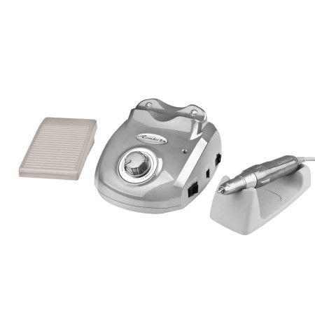 bruska-na-nehty-saeyang-marathon-combi-24-silver bruska-na-nehty-saeyang-marathon-combi-24-silver