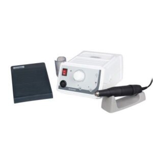 Bruska na nehty Saeyang Marathon Eco 450 + SH37LN