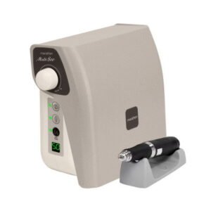 Bruska na nehty Saeyang Marathon MULTI800 BS50C