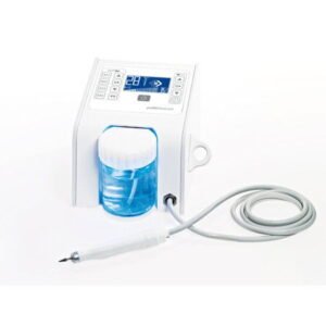 Brúska Promed® 5040-SX2