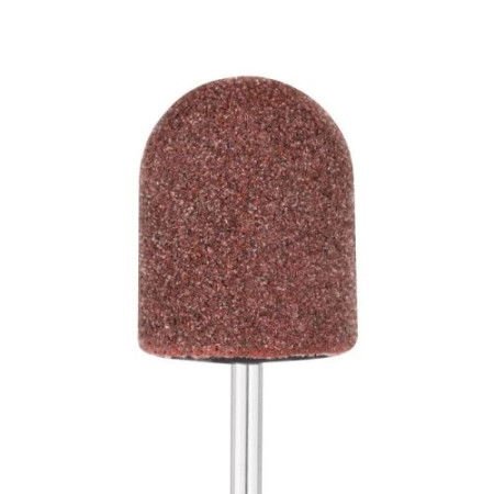 brusne-klobuciky-exo-zrnitost-120-priemer-13mm-1ks brusne-klobuciky-exo-zrnitost-120-priemer-13mm-1ks