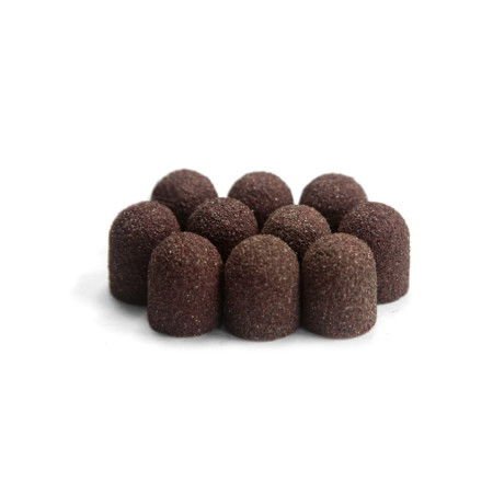 brusne-klobuciky-na-pedikuru-10ks-zrnitost-180 brusne-klobuciky-na-pedikuru-10ks-zrnitost-180
