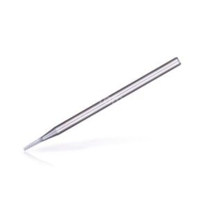 Brúsny nástavec  Promed - úzky kužeľ