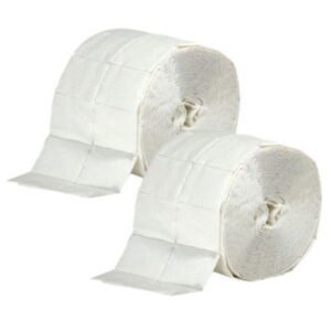 Buničina 250 ks  12- vrstvová