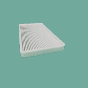 BWA BIANCO Hepa náhradní filtr