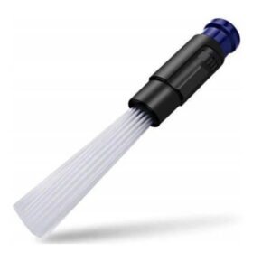 BWA hrot vysavače - hubice na čištění filtru