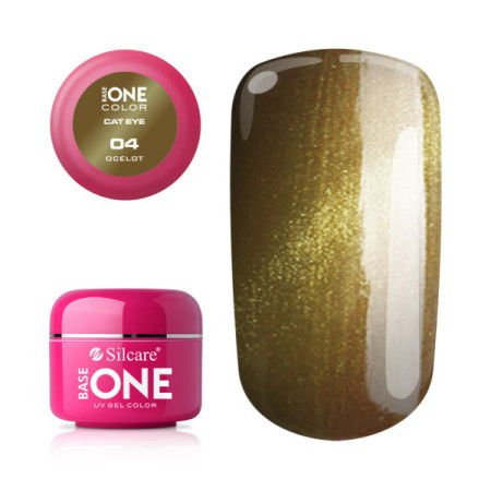 cat-eye-uv-gel-04-ocelot-5g cat-eye-uv-gel-04-ocelot-5g