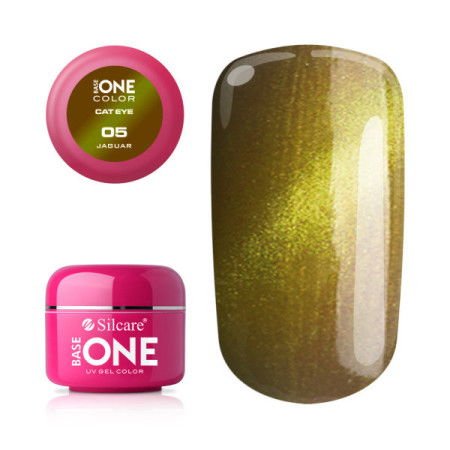 cat-eye-uv-gel-05-jaguar-5g cat-eye-uv-gel-05-jaguar-5g