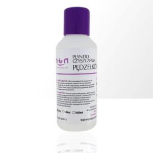 Čistič štětců NTN 100ml