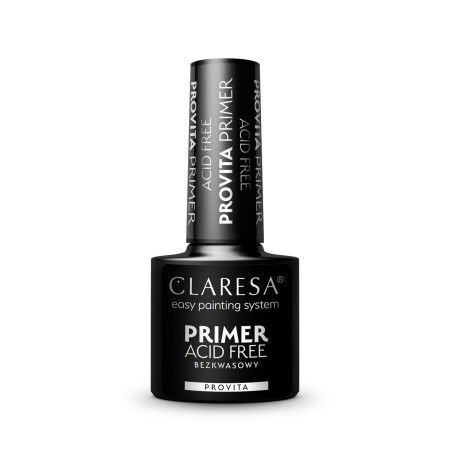 claresa-bezkyselinova-provita-primer-na-nehty-5ml claresa-bezkyselinova-provita-primer-na-nehty-5ml