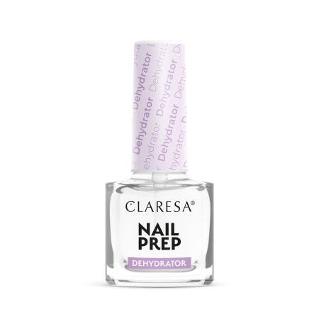claresa-nail-prep-dehydrator-5ml claresa-nail-prep-dehydrator-5ml