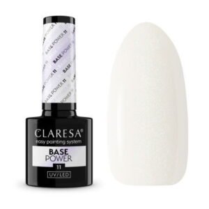 CLARESA® Power Base 11 5ml