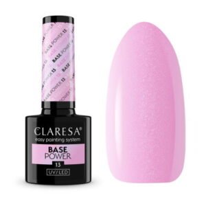 CLARESA® Power Base 13 5ml