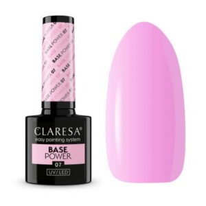 CLARESA® Power Base 7 5ml