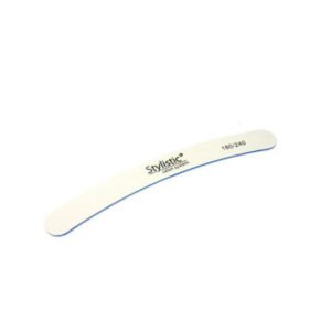 Claresa prémiový pilník banán 180/240