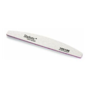 Claresa premium file Loď Stylistic 100/180