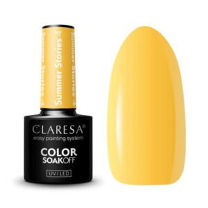CLARESA® Summer Stories 4 5ml