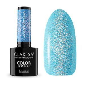 CLARESA Unicorn Glow 1 5ml