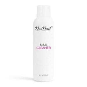 Cleaner 1000 ml NeoNail®