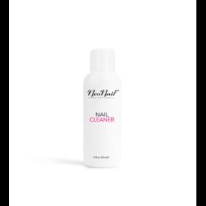 Cleaner 500 ml NeoNail®
