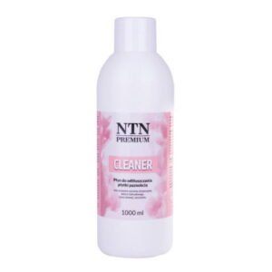 Cleaner NTN 1000ml