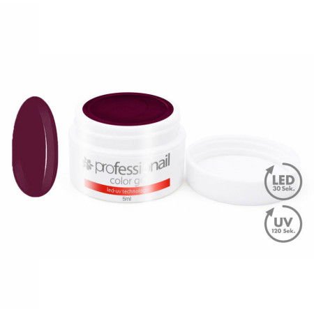 copy-of-barevny-led-uv-gel-5ml-professionail-flavour copy-of-barevny-led-uv-gel-5ml-professionail-flavour