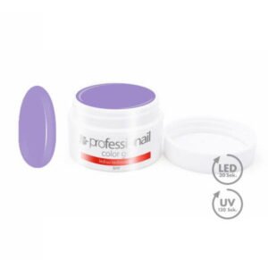 copy of FAREBNÝ LED-UV GÉL 5ML PROFESSIONAIL™ PARADISE