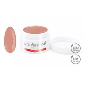 copy of FAREBNÝ LED-UV GÉL 5ML PROFESSIONAIL™ Rose Garden