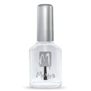 copy of Moyra Gel Look lak na nehty 900 Gel Top Coat 12ml