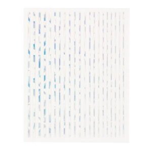 copy of Nálepky na nehty proužky 3D Joyfull Holo