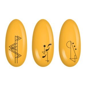 copy of NeoNail® vodolepka na nechty NN02