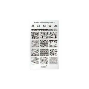 copy of PEČIATKOVACIA DOŠTIČKA KONAD SQUARE 17