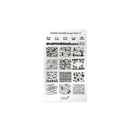 copy-of-peciatkovacia-dosticka-konad-square-17 copy-of-peciatkovacia-dosticka-konad-square-17