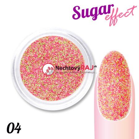 copy-of-prasok-sugar-effect-04 copy-of-prasok-sugar-effect-04