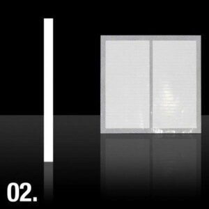 copy of Šablonky na francúzsku manikúru 02