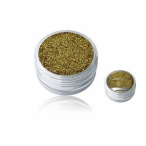 copy of TRBLIETAVÝ PRÁŠOK PROFESSIONAIL™ ZLATÝ ODTIEŇ 6