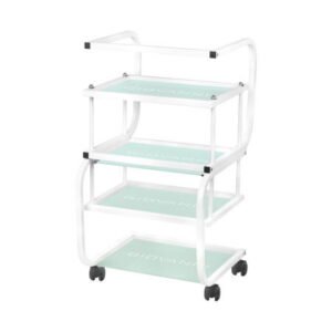 Cosmetic table type 1012 giovanni