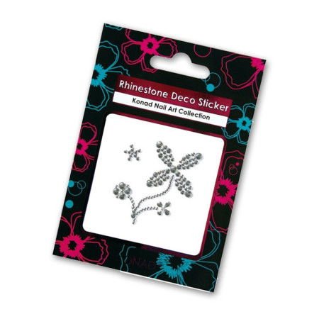 dekoracne-kamienky-konad-04 dekoracne-kamienky-konad-04