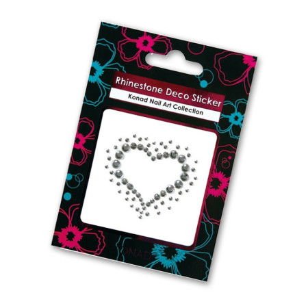 dekoracne-kamienky-konad-06 dekoracne-kamienky-konad-06