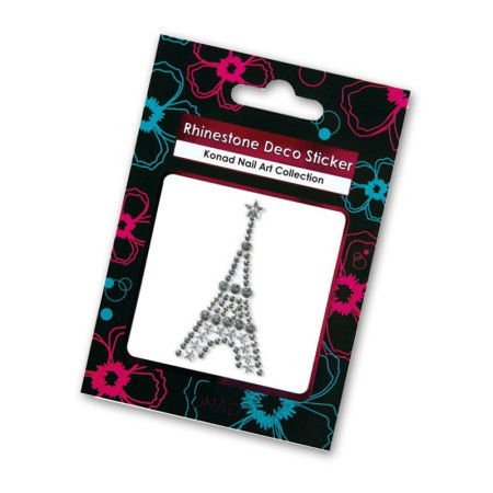 dekoracne-kamienky-konad-07 dekoracne-kamienky-konad-07