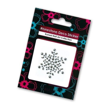 dekoracne-kamienky-konad-08 dekoracne-kamienky-konad-08