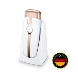 Depilačná sada Beurer  HL40