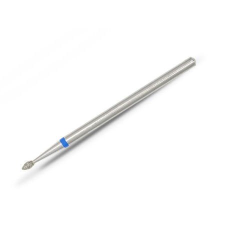 diamantova-frezka-professionail-kuzel-stredne-drsna-16-mm diamantova-frezka-professionail-kuzel-stredne-drsna-16-mm